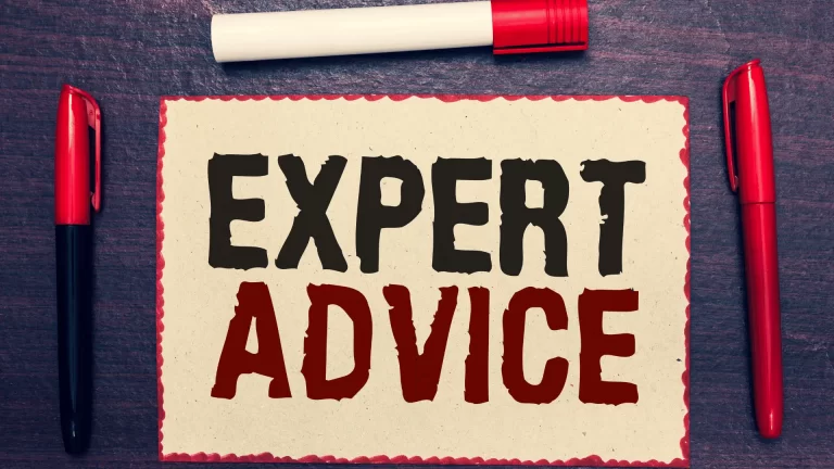 The Expertise Extraction Method: How to Turn What You Know Into Authority Assets
