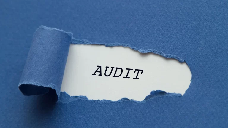 The Authority Audit: Finding the Hidden Assets Already Inside Your Business