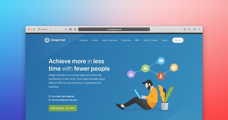 Building a Modern WordPress Site