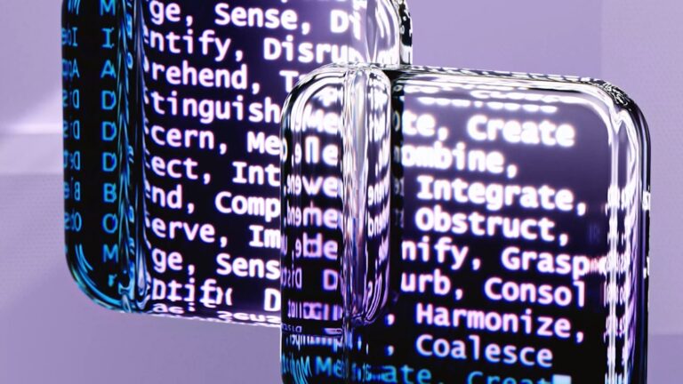 SEO Strategies for AI Discovery