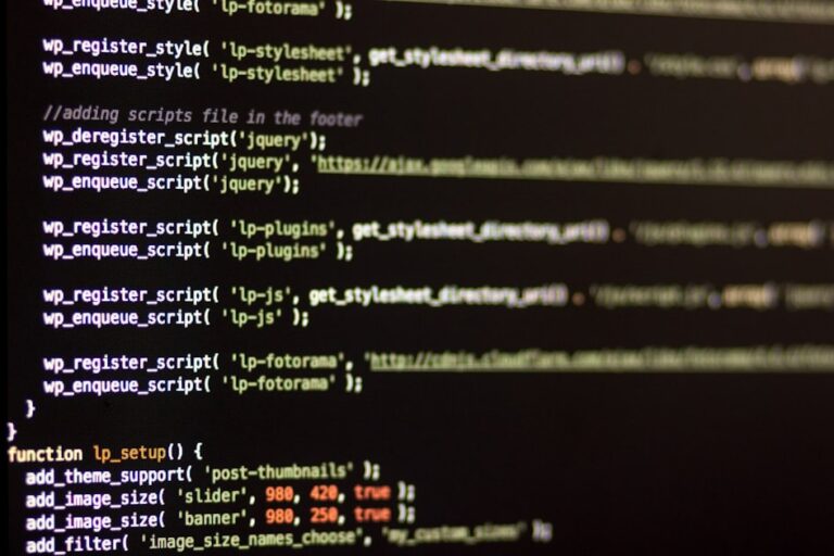 The Importance of User Experience