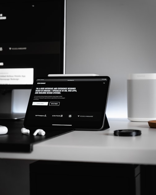 Lead Generation with WordPress