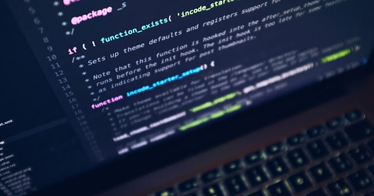 Maintaining Your WordPress Site
